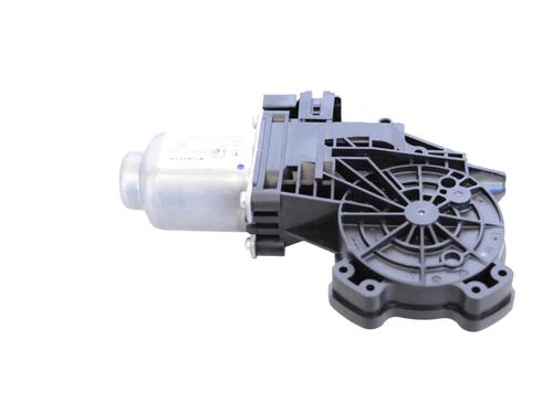 Right rear window motor TESLA MODEL 3 (5YJ3) EV AWD | BP33365606E22 - Image 2