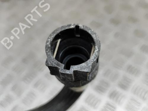 Rør BMW iX (I20) xDrive 40 | BP28560028M125 