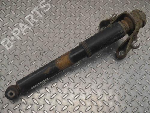 Left rear shock absorber VOLVO XC90 II (256) D5 AWD | BP30268843M18