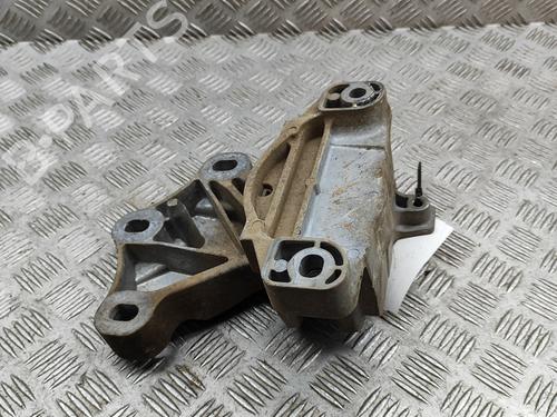 Engine mount MERCEDES-BENZ SPRINTER 3-t Van (B910) 214 CDI (910.621, 910.623) | BP30108139M89