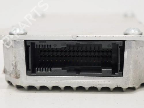 Electronic module BMW 5 (F10) 520 d | BP6758213M83 