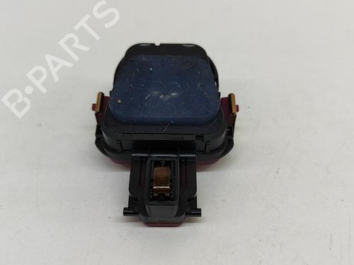 Electronic sensor MERCEDES-BENZ GLC (X253) 300 d 4-matic (253.919) | BP27772185M84 