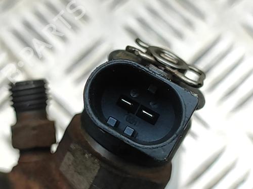 Injector OPEL VIVARO A Bus (X83) 2.0 CDTI (F7, J7, A07) | BP28566310M100 