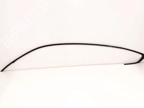 other-bmw-5-gran-turismo-f07-530-d-7196419-7196359-2009-2010-2011-2012-2013-2014-2015-2016-2017-14610952 main image
