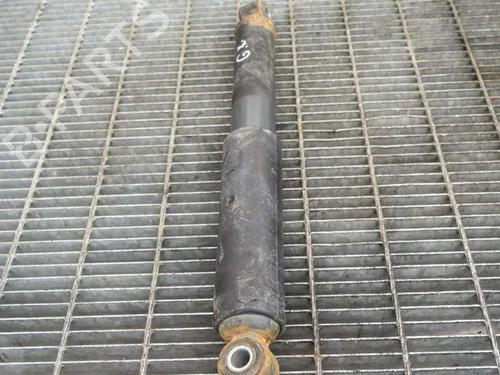 Amortecedor trás esquerdo IVECO DAILY V Van 29S13, 29L13, 35C13, 35S13, 40C13, 40S13 (126 hp) 14454539