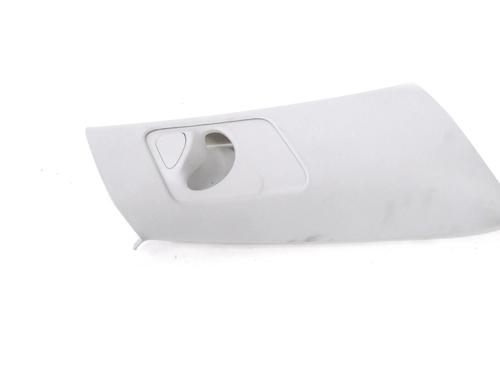 outra-tesla-model-3-5yj3-2017-30231641 main image