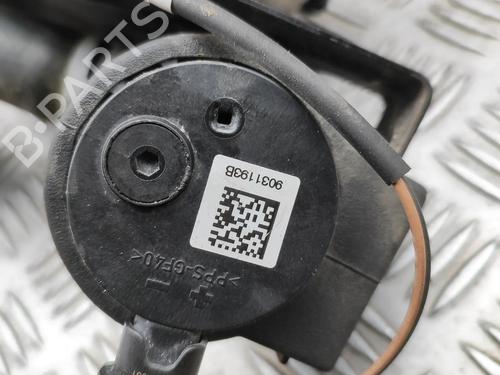 Electronic module VW CADDY V MPV (SBB, SBJ) 2.0 TDI 4motion | BP33386510M83 - Image 10