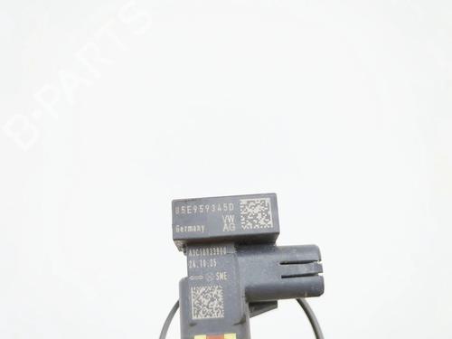 Electronic sensor VW TAYRON (R41) 1.5 eHybrid | BP39534895M84 - Image 6