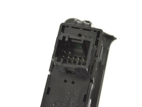 Switch BMW 4 Gran Coupe (F36) 420 d | BP30281752I30