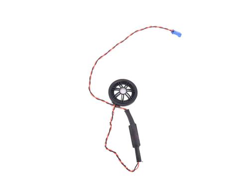 Used Speaker BMW X5 (F15, F85) xDrive 40 d (313 hp) 30236275