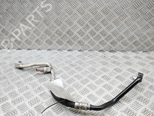 Used AC pipe AC pipe 36534312 36534312