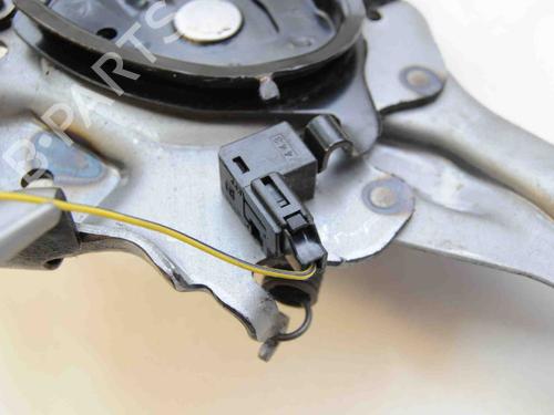 Hand brake LEXUS GS (_L1_) 450h (GWL10_, GWL10, GWL10R) | BP30620533I18 