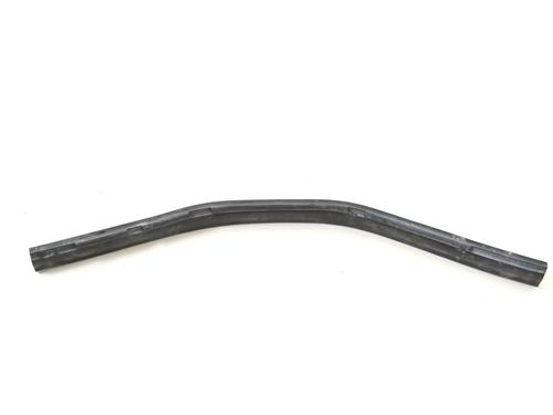 Other BMW 3 (F30, F80) 335 d xDrive | BP30208459O1