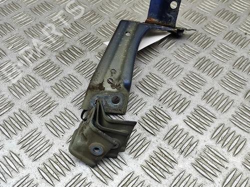 Support VW PASSAT B8 Variant (3G5, CB5) 2.0 TDI | BP29880922C155 - Image 3