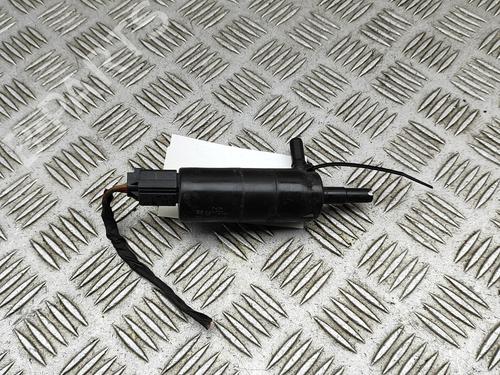 Used Headlight washer BMW 5 Touring (F11) M 550 d xDrive (381 hp) 30005000