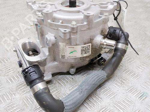 Alternator RENAULT AUSTRAL E-TECH 200 Hybrid (HGM2) | BP39172339M7 - Image 4