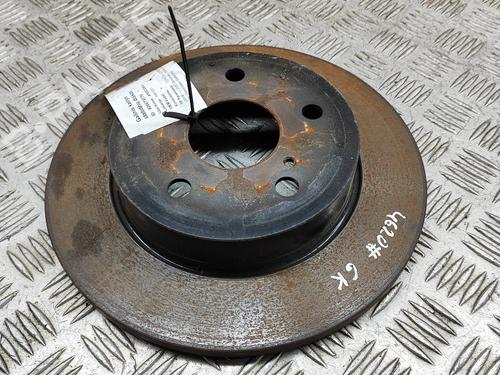 other-toyota-corolla-estate-_e21_-2019-28549386 main image