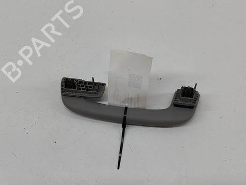 Maniglia interna del tetto BMW X2 (F39) sDrive 18 d (136 hp) 28566051
