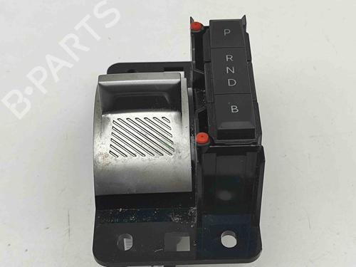 Used Gear lever CITROËN C5 AIRCROSS (A_) 1.6 Hybrid 225 (A45GFR) (224 hp) 29459582