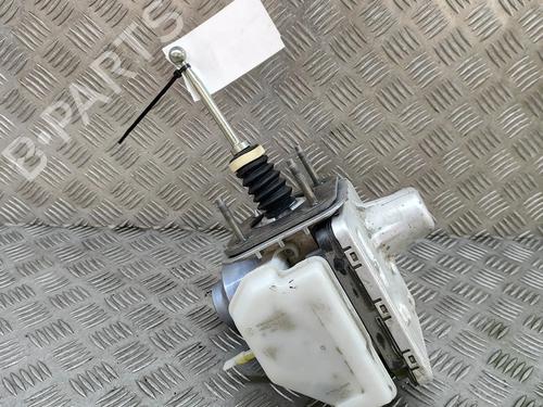 Servo brake BMW iX (I20) xDrive 40 | BP28687729M42 - Image 3