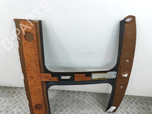  - Image 4
