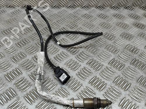 Used Electronic sensor Electronic sensor SKODA KAROQ (NU7, ND7) 1.5 TSI (150 hp) 18878804 18878804