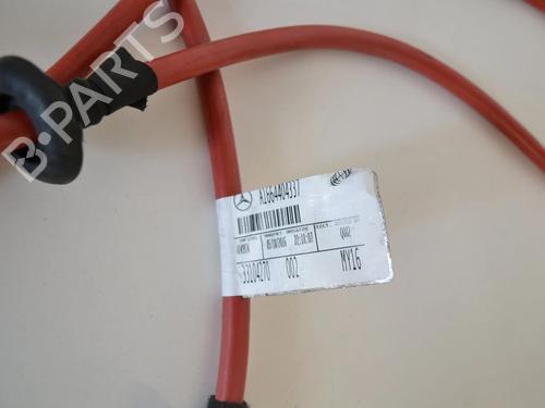 Cable MERCEDES-BENZ GLE (W166) 450 AMG 4-matic (166.064) | BP30284305E12 - Image 2