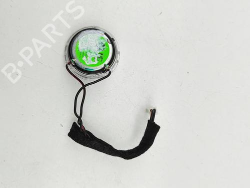 Speaker BMW XM (G09) XM All-wheel Drive | BP32501141E2