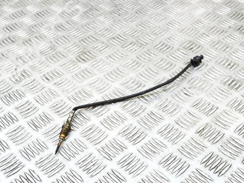 Used Electronic sensor Electronic sensor BMW 1 (F20) 114 d (95 hp) 14638432 14638432