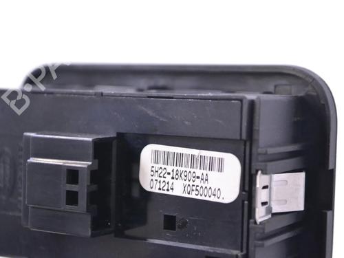 Switch LAND ROVER DISCOVERY III (L319) 2.7 TD 4x4 | BP30281160I30  - Image 5