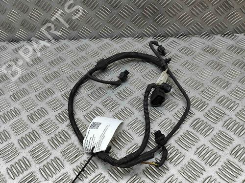 Used Electronic module PORSCHE PANAMERA (970) 3.0 D (250 hp) 29487174