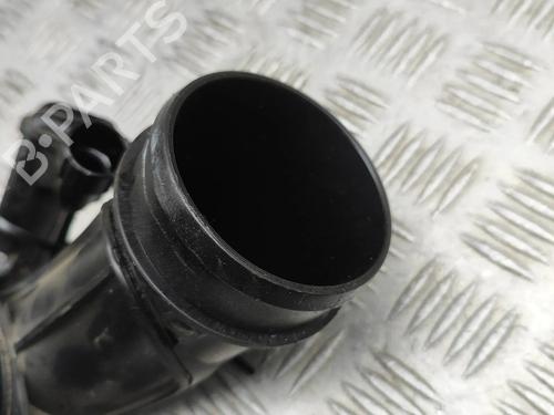 Pipe PORSCHE MACAN (95B) 2.0 (95BAU1) | BP34218203M125  - Image 5