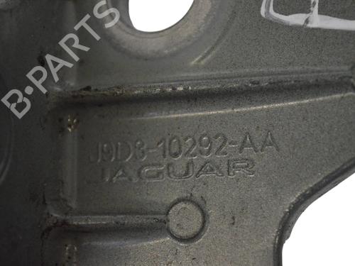 Other JAGUAR I-PACE (X590) EV400 AWD | BP30248814O1 