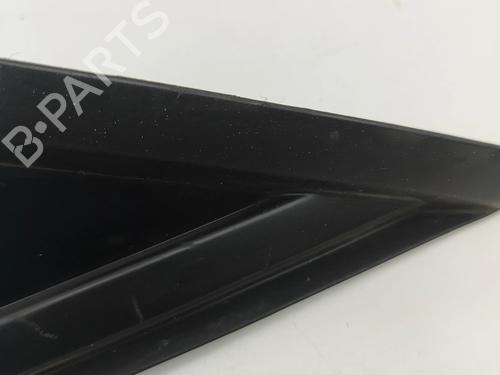 Other AUDI Q4 E-TRON Sportback (F4N) 45 | BP28612334O1 