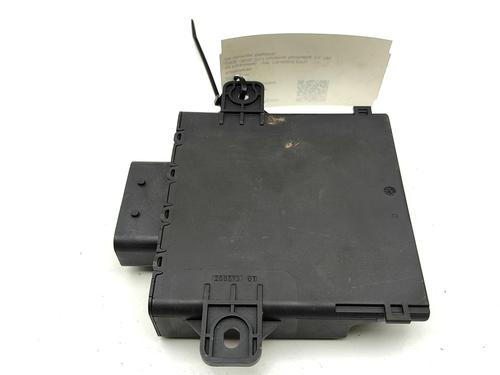 Electronic module VW TOUAREG (7P5, 7P6) 3.0 V6 TDI | BP33400521M83 - Image 6