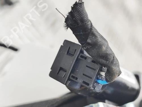 Front left seatbelt BMW iX (I20) xDrive 40 | BP32756150I26  - Image 7