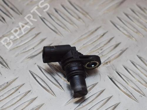 Used Electronic sensor Electronic sensor AUDI A5 (8T3) 2.7 TDI (190 hp) 14656639 14656639