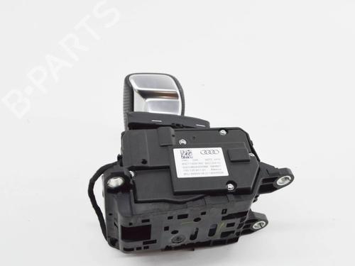 Selector da caixa AUDI Q5 (FYB, FYG) 40 TDI Mild Hybrid quattro | BP27764606M90 