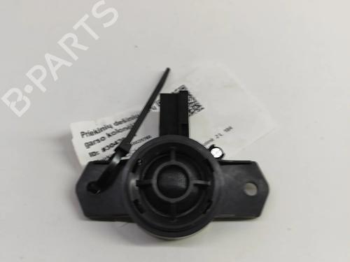 Speaker VOLVO XC60 II (246) B5 Mild-Hybrid | BP33371027E2  - Image 5