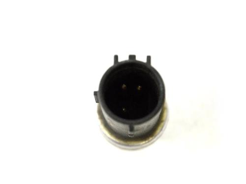 Electronic sensor FORD FOCUS III 1.0 EcoBoost | BP30228028M84 