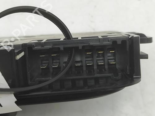 Switch BMW 5 (G30, F90) 530 e Plug-in-Hybrid | BP33825435I30  - Image 5