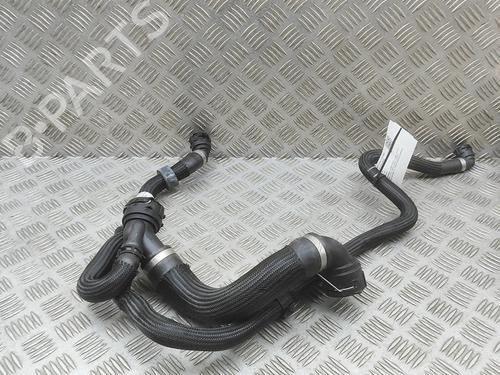 Used Pipe Pipe LAND ROVER RANGE ROVER EVOQUE (L551) 2.0 D200 4x4 (204 hp) 34442986 34442986