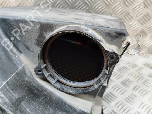 Air filter box VW AMAROK (2HA, 2HB, S1B, S6B, S7A, S7B, AGD) 2.0 BiTDI 4motion | BP24141336M87 - Image 6