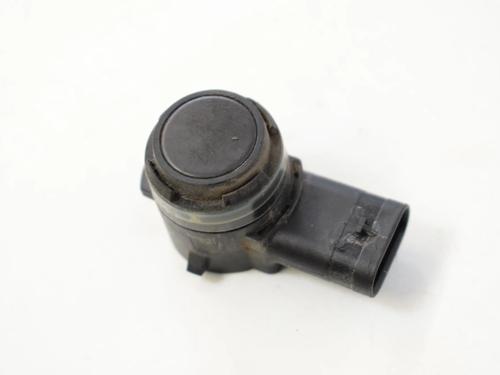 Used Electronic module LAND ROVER DISCOVERY SPORT (L550) 2.0 D 4x4 (180 hp) 30209810