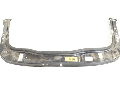 Used Crossmember Crossmember MINI MINI Convertible (R57) Cooper S (163 hp) 33345742 33345742