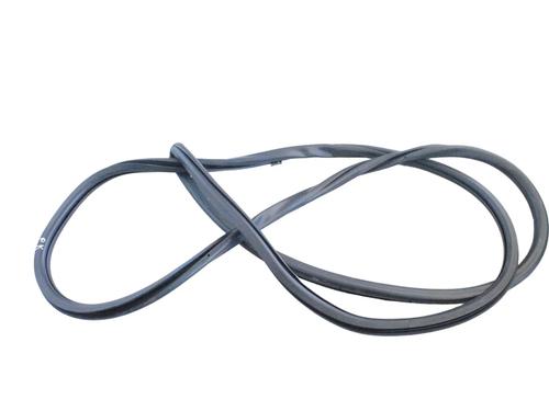 Gummiliste LEXUS RX (_L2_) 450h AWD (GYL25_, GYL26_, GYL25, GYL26, GYL25R, GYL26R) (313 hp) 30249788