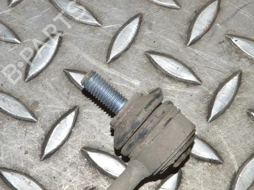 Andre JAGUAR XE (X760) 2.0 D | BP30226163O1