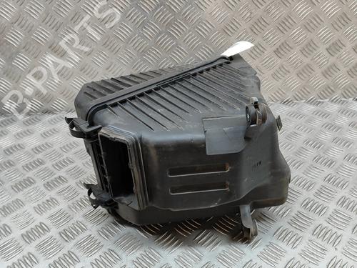 Used Air filter box Air filter box KIA SORENTO II (XM) 2.2 CRDi 4WD (197 hp) 22443579 22443579
