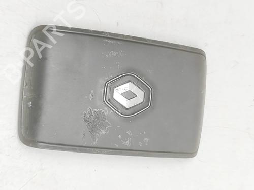 Electronic module RENAULT ARKANA I (LCM_, LDN_) 1.6 E-TECH 145 (LDMU) | BP35727061M83 - Image 2