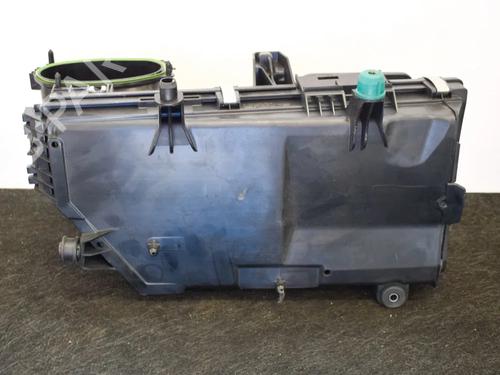 Air filter box MERCEDES-BENZ E-CLASS (W213) E 220 d (213.004) | BP6740923M87